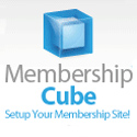 Membership Cube Review