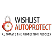 Wishlist Autoprotect