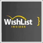 Wishlist Insider