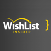 Wishlist Insider
