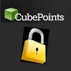 WishList CubePoints Protection