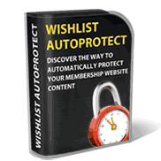 Wishlist Autoprotect