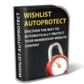 wishlist-autoprotect-box-200x200