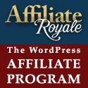 Affiliate Royale