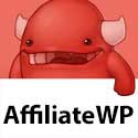 affiliatewp