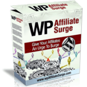 wp-Affiliate-surge-200x200