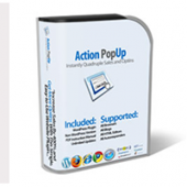 action_popup-200x200