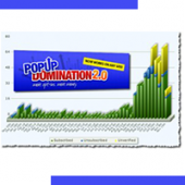 popup-domination-50x50