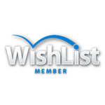 WishList Member Plugin V2.8 Complete Review and Overview