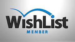 Wishlist Member Review