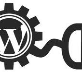 free-wordpress-plugins