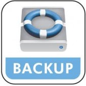 Backup Your Membership Website