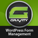 Gravity Forms Review