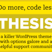 Thesis_Theme_Logo