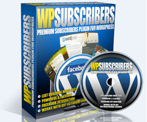 WPSubscribers Review