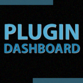 plugindashboard-200x200