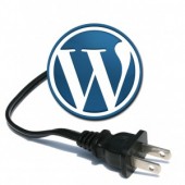 wordpress-develop-plugins