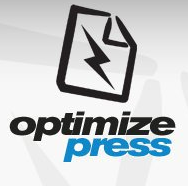 OptimizePress Review – A Powerful Theme for Creating Sales Pages and Product Launches in Minutes