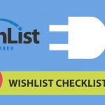 Wishlist Checklist - Wishlist Member Dedicated Plugin