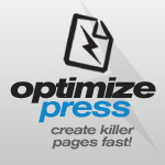 OptimizePress