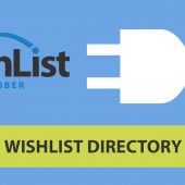 Wishlist Directory - Wishlist Member Dedicated Plugin