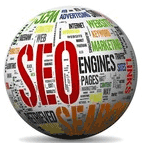 Free Plugins for Improving Your Membership Site’s SEO