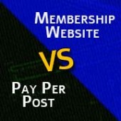 Is Pay Per Post is the Right Way for You?