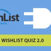 Wishlist Quiz 2.0 - Wishlist Member Dedicated Plugin