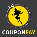 couponfay-150x150