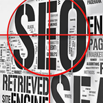 SEO Strategies for Membership Sites | Wishlist Member Experts