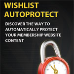 Wishlist Auto Protect