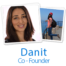 Danit | Wishlist Member Plugins