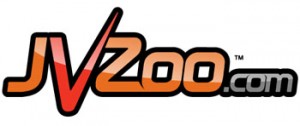 JZVOO Affiliate Program