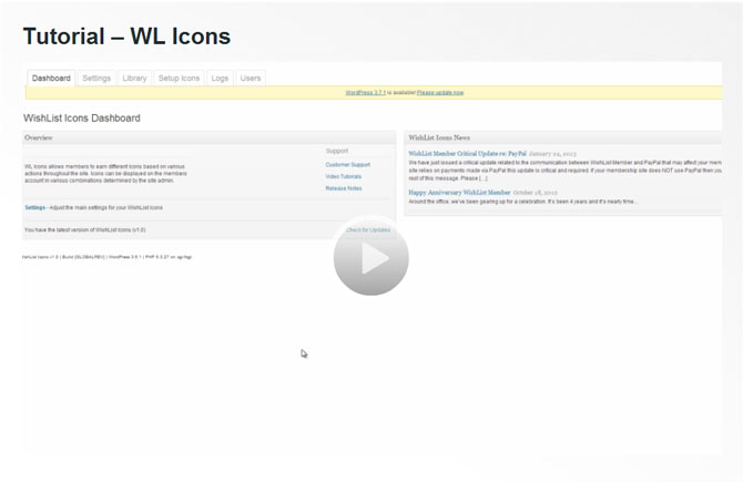 wishlist-icons-tutorial-new