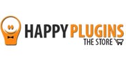 Happy Plugins Store