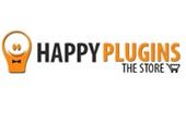 Happy Plugins Store