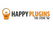 Happy Plugins – The Largest Store for Wishlist Member Dedicated Plugins and More…