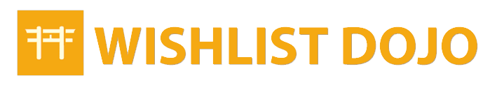 wishlist-dogo-logo