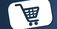 Wishlist Member WooCommerce Plus - External Membership Sites Add-ons Bundle