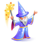 Wishlist Member Plugins Wizard