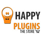 Happy Plugins - Premium Plugins & Guides for eCommerce Sites