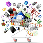 Wishlist Auto Registration – 6 New Shopping Carts Integrations Now Available