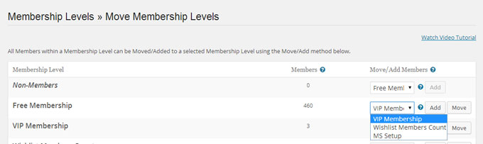 membership-levels-move-add