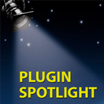 plugin-spotlight