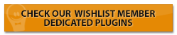 Explore Our Wishlist Dedicated Plugins