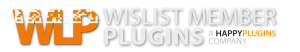 All Available Plugins for Wishlist Member