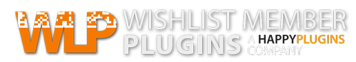 Wishlist Member Plugins