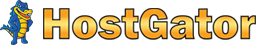 hostgator