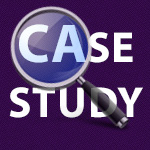 Case Study #1: Building a Membership Site Like Wishlist Insider