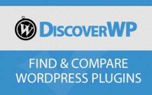 FIND & COMPARE WORDPRESS PLUGINS EASILY & QUICKLY